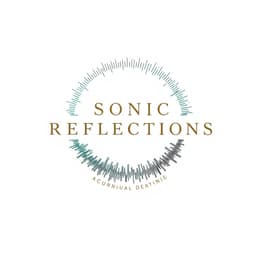 Sonic Reflections