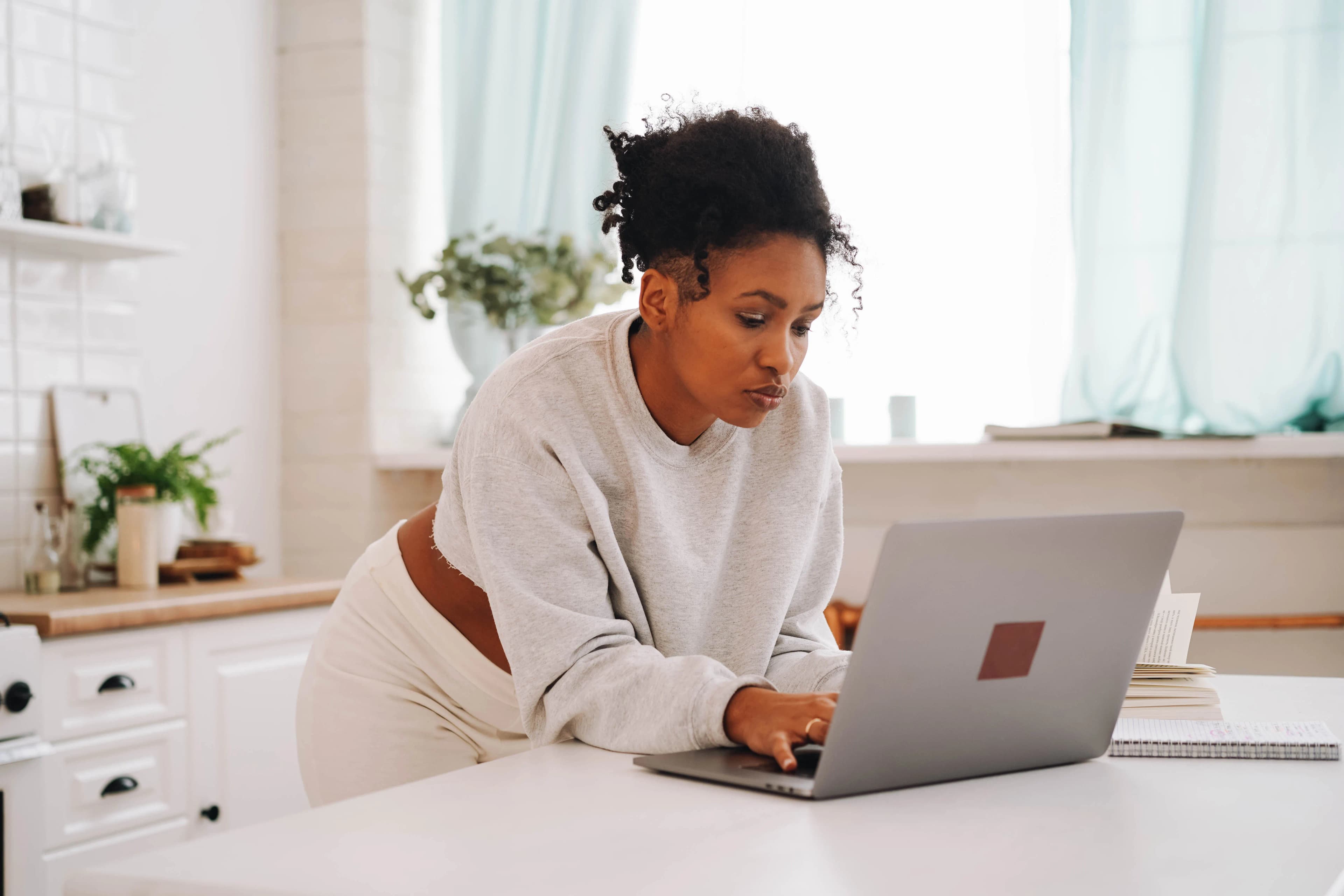 Building Self-Awareness That Holds Up